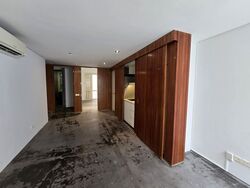 Mohamed Sultan Road (D9), Office #559266071